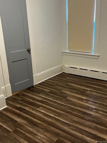 436 AKA 440 Mile Square Road, Yonkers, NY 10701