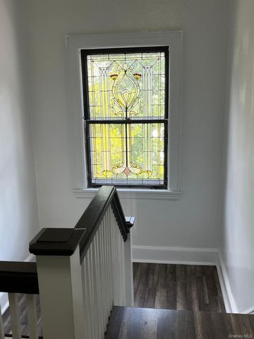 436 AKA 440 Mile Square Road, Yonkers, NY 10701