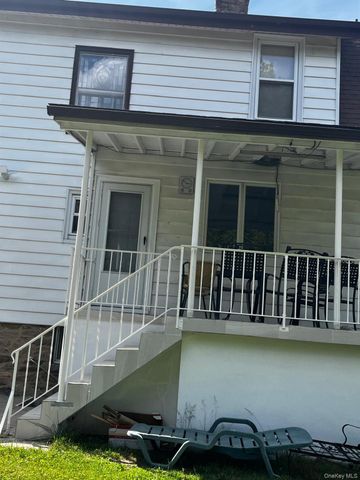 436 AKA 440 Mile Square Road, Yonkers, NY 10701