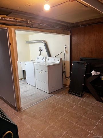 436 AKA 440 Mile Square Road, Yonkers, NY 10701