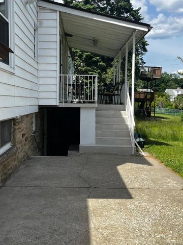 436 AKA 440 Mile Square Road, Yonkers, NY 10701