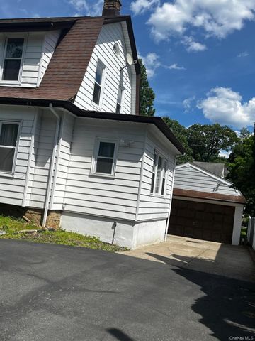 436 AKA 440 Mile Square Road, Yonkers, NY 10701
