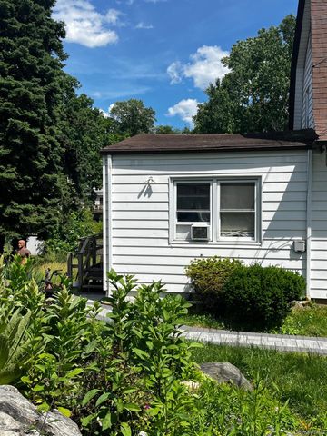 436 AKA 440 Mile Square Road, Yonkers, NY 10701