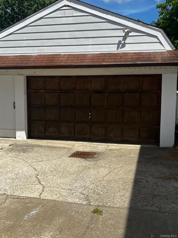 436 AKA 440 Mile Square Road, Yonkers, NY 10701