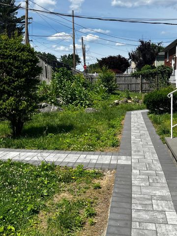 436 AKA 440 Mile Square Road, Yonkers, NY 10701