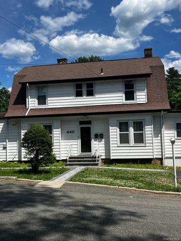 436 AKA 440 Mile Square Road, Yonkers, NY 10701