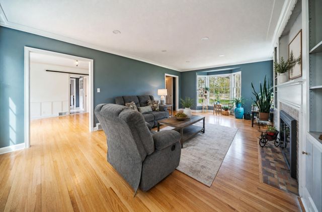 7800 Pearson Way NE, Fridley, MN 55432
