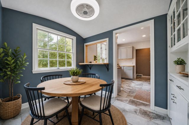 7800 Pearson Way NE, Fridley, MN 55432