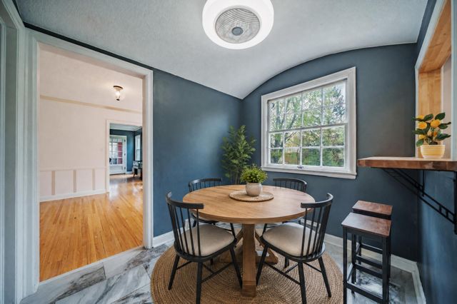 7800 Pearson Way NE, Fridley, MN 55432