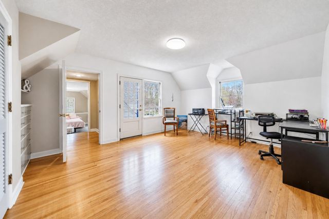 7800 Pearson Way NE, Fridley, MN 55432