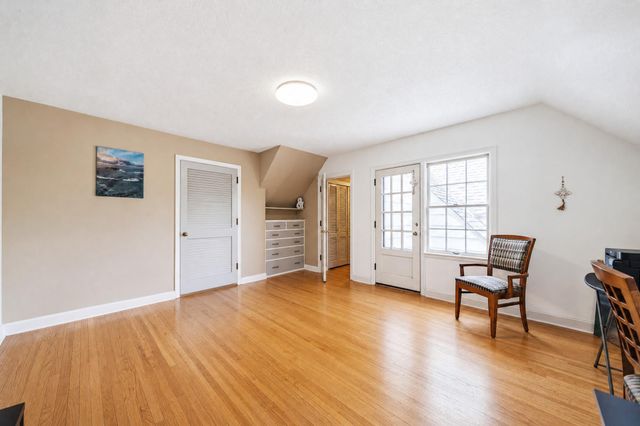 7800 Pearson Way NE, Fridley, MN 55432