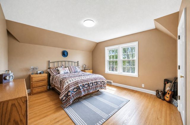 7800 Pearson Way NE, Fridley, MN 55432