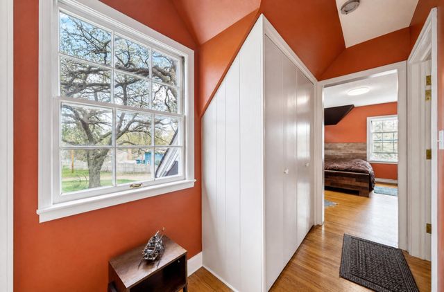 7800 Pearson Way NE, Fridley, MN 55432