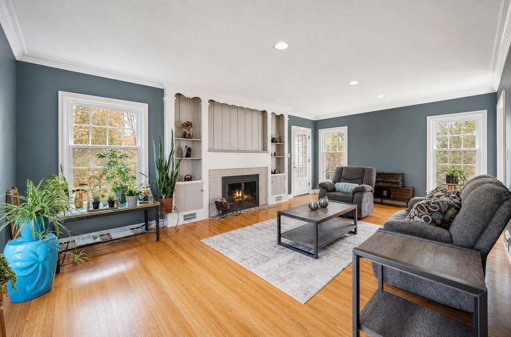 7800 Pearson Way NE, Fridley, MN 55432 — photo 2