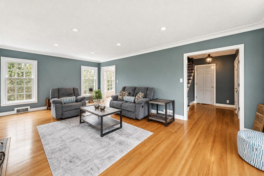7800 Pearson Way NE, Fridley, MN 55432 — photo 3