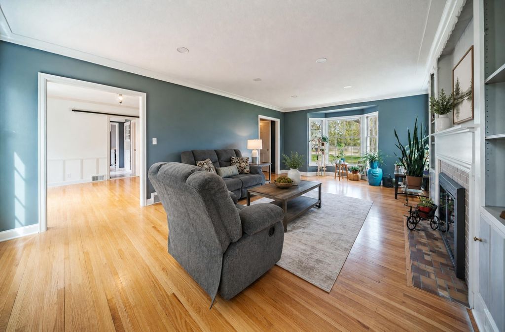 7800 Pearson Way NE, Fridley, MN 55432 — photo 4