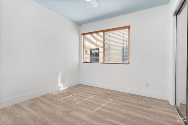 3700 Q Street 212, Bakersfield, CA 93301
