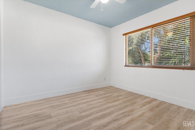 3700 Q Street 212, Bakersfield, CA 93301