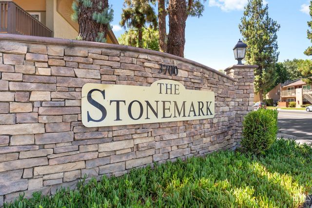 3700 Q Street 212, Bakersfield, CA 93301
