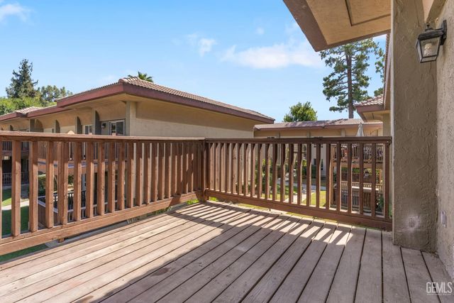 3700 Q Street 212, Bakersfield, CA 93301