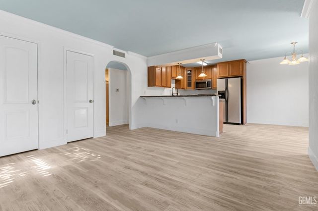 3700 Q Street 212, Bakersfield, CA 93301