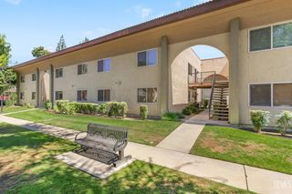 3700 Q Street 212, Bakersfield, CA 93301
