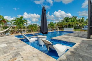3011 Strada Court, Royal Palm Beach, FL 33411