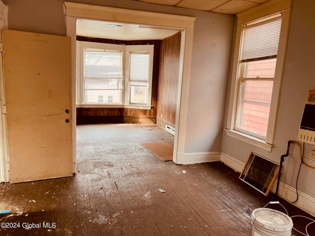 619 3rd Street, Albany, NY 12206