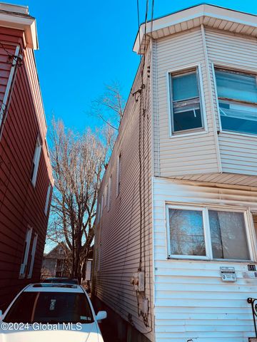 619 3rd Street, Albany, NY 12206