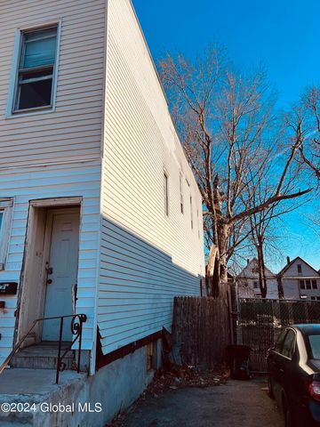 619 3rd Street, Albany, NY 12206