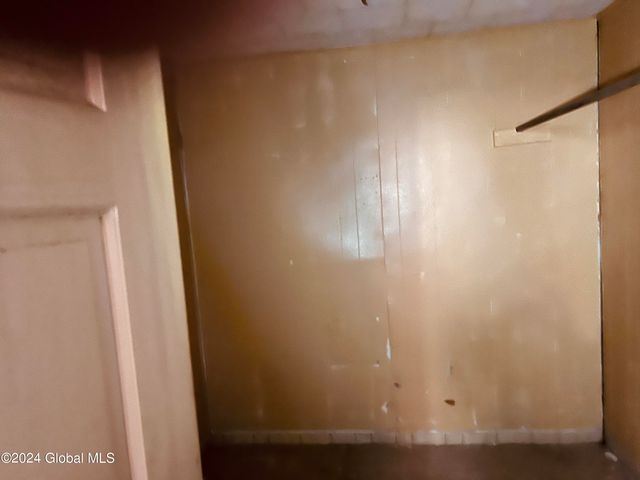 619 3rd Street, Albany, NY 12206