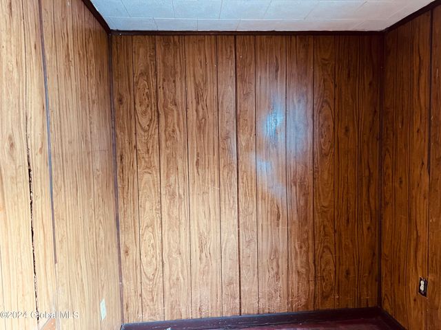 619 3rd Street, Albany, NY 12206