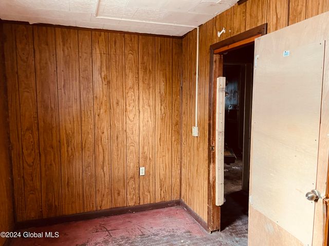 619 3rd Street, Albany, NY 12206