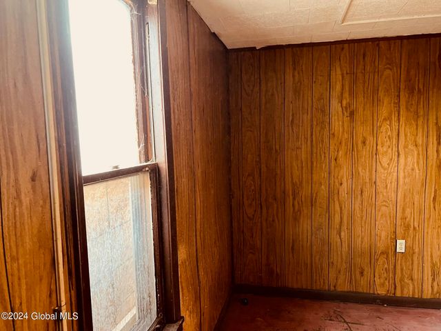 619 3rd Street, Albany, NY 12206