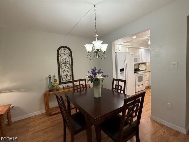 2121 Collier AVE 109, Fort Myers, FL 33901