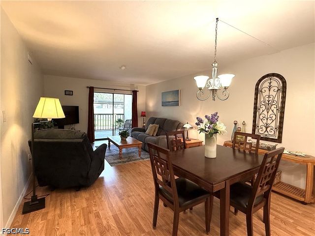 2121 Collier AVE 109, Fort Myers, FL 33901