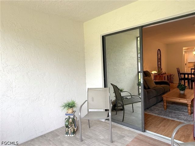 2121 Collier AVE 109, Fort Myers, FL 33901