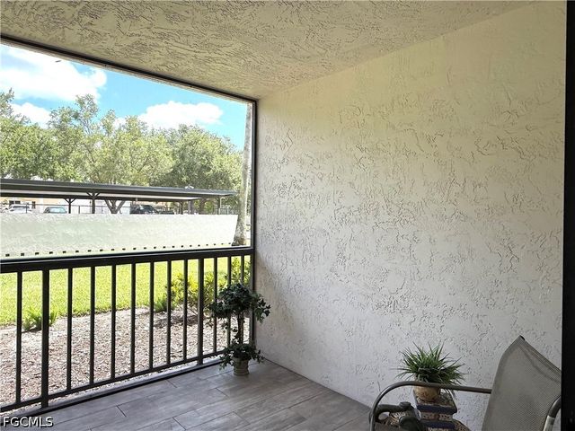 2121 Collier AVE 109, Fort Myers, FL 33901