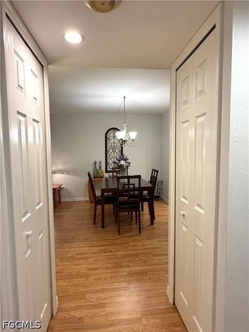 2121 Collier AVE 109, Fort Myers, FL 33901