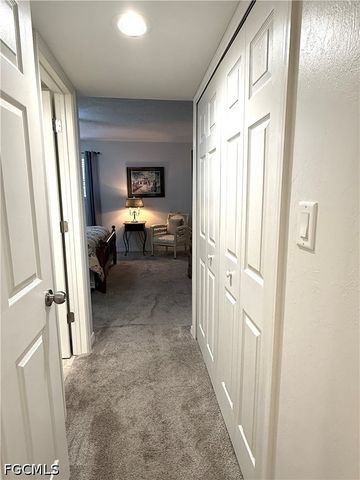 2121 Collier AVE 109, Fort Myers, FL 33901