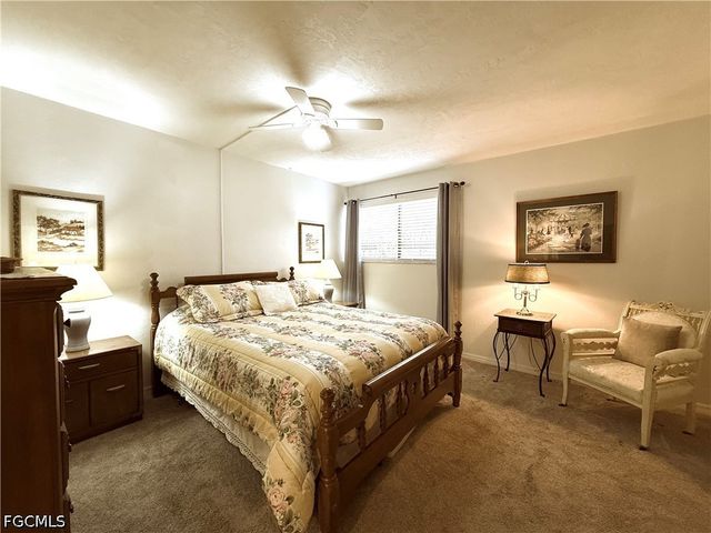2121 Collier AVE 109, Fort Myers, FL 33901