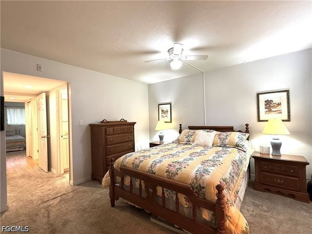 2121 Collier AVE 109, Fort Myers, FL 33901
