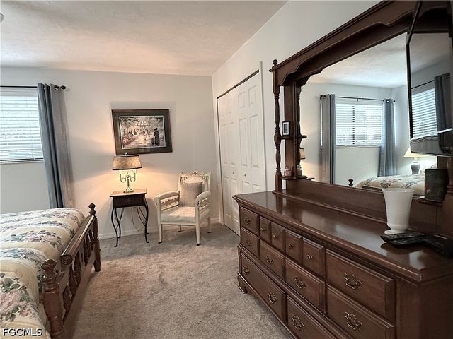 2121 Collier AVE 109, Fort Myers, FL 33901