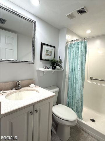 2121 Collier AVE 109, Fort Myers, FL 33901