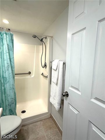 2121 Collier AVE 109, Fort Myers, FL 33901