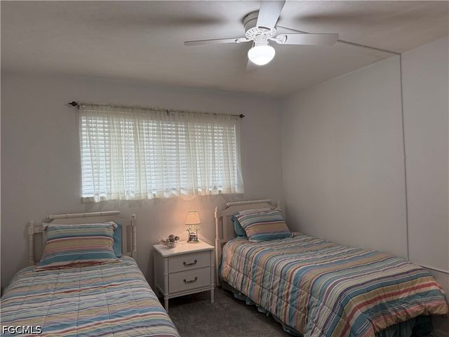 2121 Collier AVE 109, Fort Myers, FL 33901