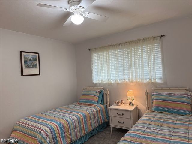 2121 Collier AVE 109, Fort Myers, FL 33901