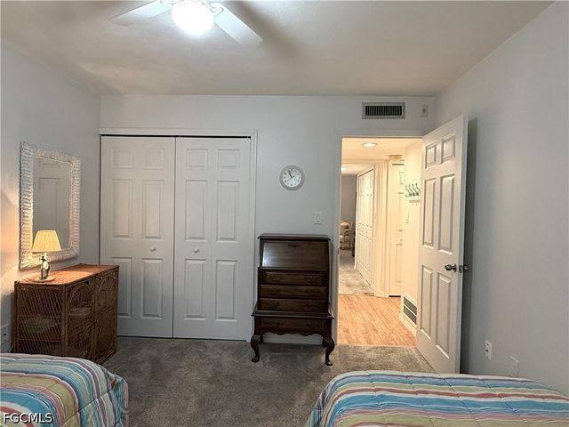 2121 Collier AVE 109, Fort Myers, FL 33901