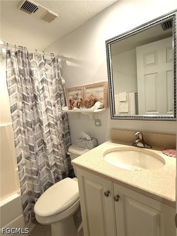 2121 Collier AVE 109, Fort Myers, FL 33901
