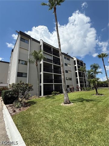 2121 Collier AVE 109, Fort Myers, FL 33901